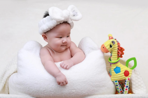 昆山满月宝宝可以出门吗 昆山满月宝宝可以出门吗