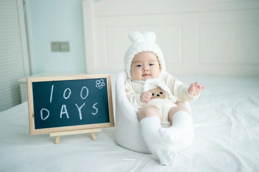 昆山宝宝肌张力高 昆山宝宝肌张力高