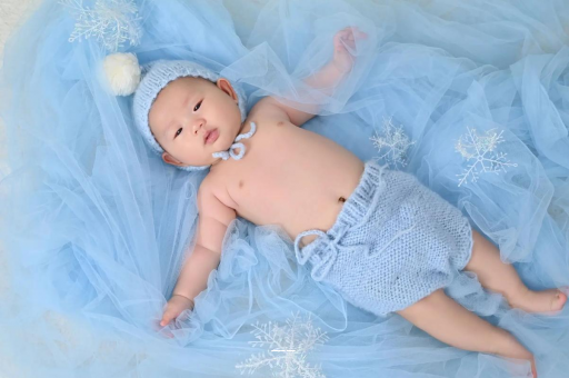 昆山怀孕多久会出现头晕