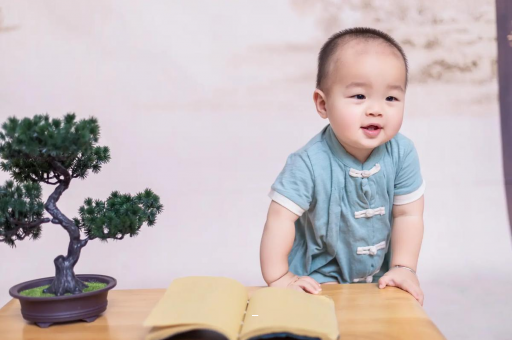 昆山宝宝严重便秘