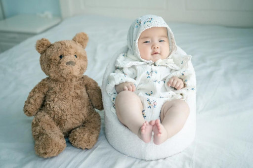 昆山宝宝6个月发育标准 昆山宝宝6个月发育标准